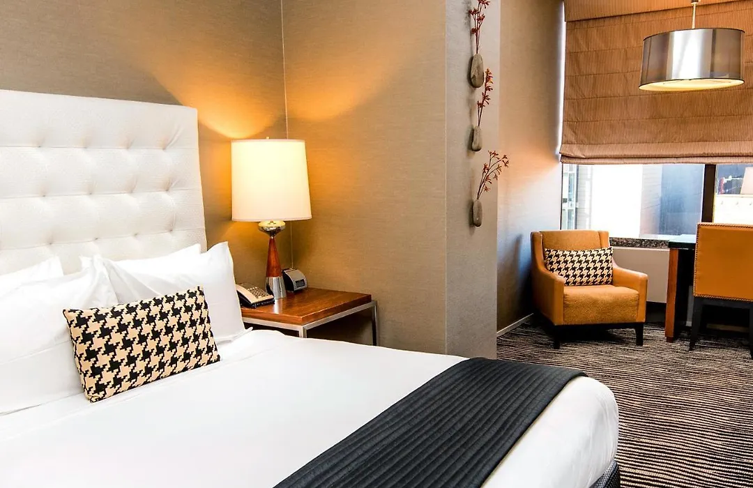 Bentley Hotel-1