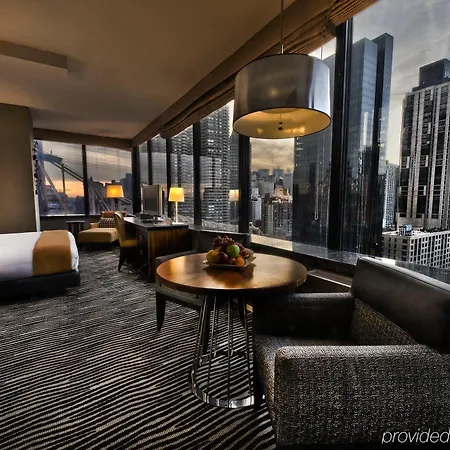 Bentley Hotel-3